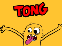 เกม Tong