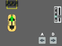 เกม Dr. Parking 2