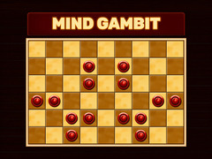เกม Mind Gambit
