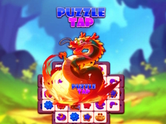 เกม Puzzle Tap
