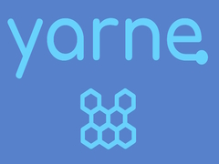 เกม Yarne