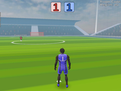 เกม Unmatched Ego