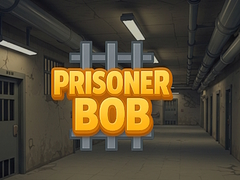 เกม Prisoner Bob