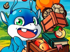 เกม Papa Buzja