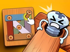 เกม Pin Master