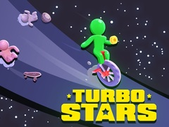 เกม Turbo Stars