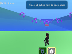 เกม Build A Plane