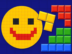 เกม Block Pixels