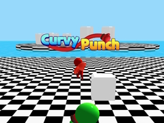 เกม Curvy Punch 