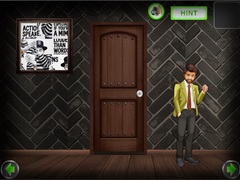 เกม Amgel Easy Room Escape 304