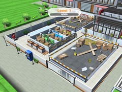 เกม Bid Wars 1 Auction Simulator