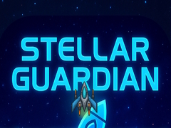 เกม Stellar Guardian