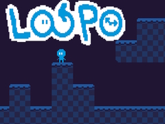 เกม Loopo