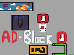 เกม Ad-Block