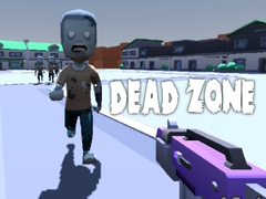 เกม Dead Zone