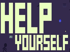 เกม Help Yourself