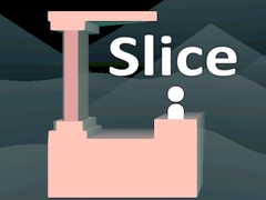 เกม Slice