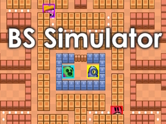 เกม BS Simulator