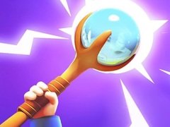 เกม Hit ball