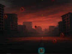 เกม 01-Zombie-Shooter