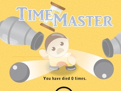 เกม Time Master