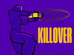เกม Killover