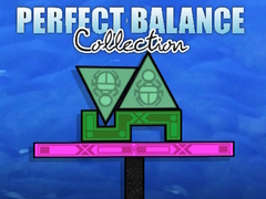 เกม Perfect Balance Collection
