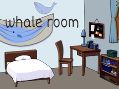 เกม Whale Room 