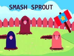 เกม Smash Sprout