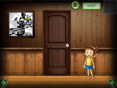 เกม Amgel Kids Room Escape 331