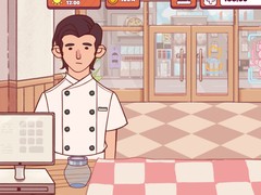 เกม Good Pizza, Great Pizza