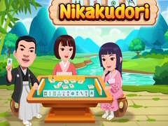 เกม Nikakudori