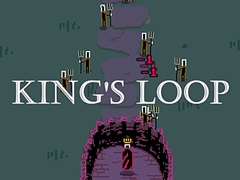 เกม King's Loop