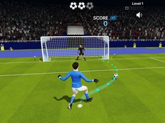 เกม Top Bins!