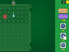 เกม BitCoiner