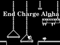 เกม End Charge Alpha