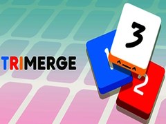 เกม TriMerge