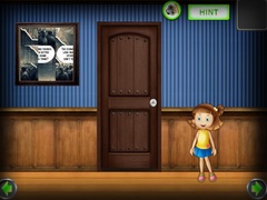 เกม Amgel Kids Room Escape 332