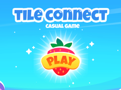 เกม Tile Connect