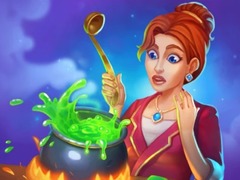 เกม Spellmind