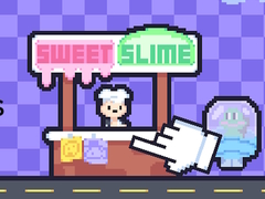 เกม Sweet Slime