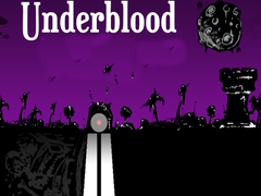 เกม Underblood