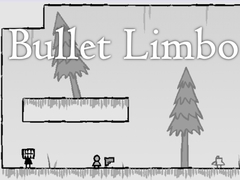 เกม Bullet Limbo