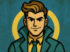 เกม Shelter Security: Gatekeeper Simulator