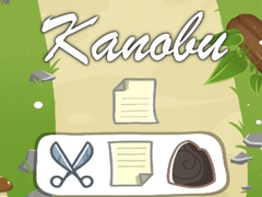 เกม Kanobu