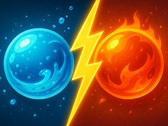 เกม Bubble Shooter GO