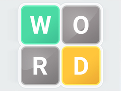 เกม Wordler