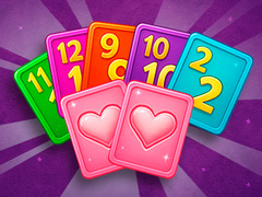 เกม Card Master