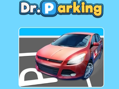 เกม Dr. Parking 2