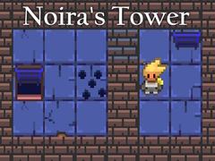 เกม Noira's Tower